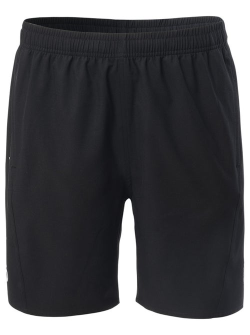 Aquawave - Short de bain AGUARIO - Kiabi