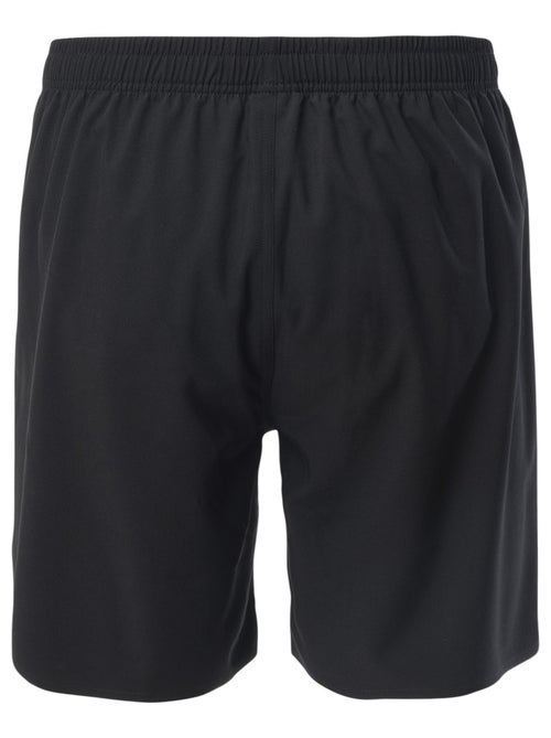 Aquawave - Short de bain AGUARIO - Kiabi