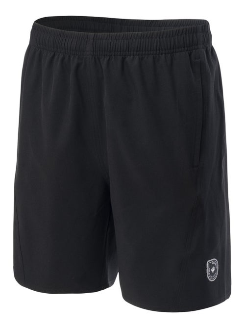 Aquawave - Short de bain AGUARIO - Kiabi