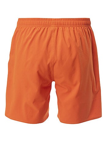 Aquawave - Short de bain AGUARIO