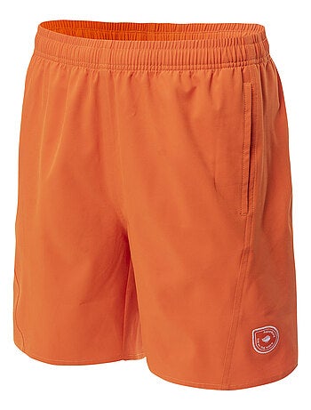 Aquawave - Short de bain AGUARIO