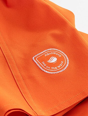 Aquawave - Short de bain AGUARIO