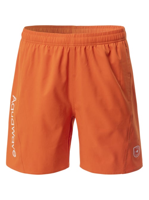Aquawave - Short de bain AGUARIO - Kiabi