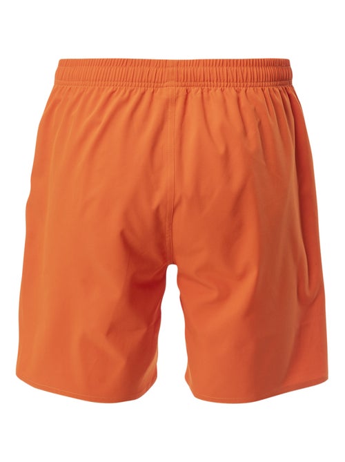 Aquawave - Short de bain AGUARIO - Kiabi