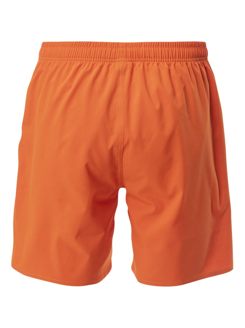 Aquawave - Short de bain AGUARIO Orange - Kiabi