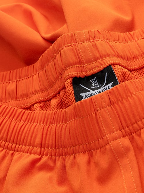 Aquawave - Short de bain AGUARIO - Kiabi