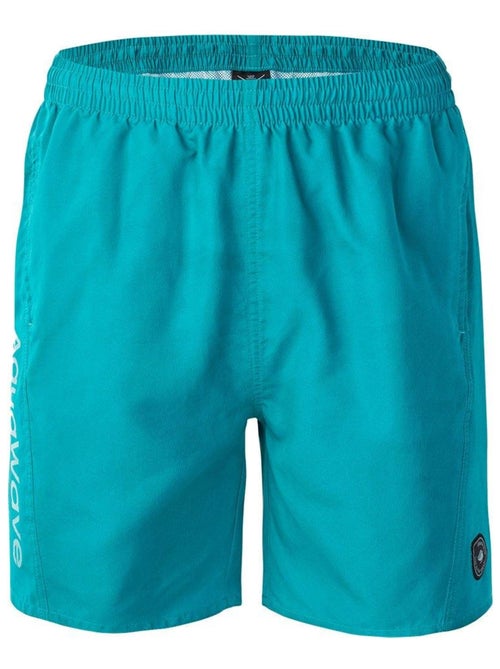 Aquawave - Short de bain AOGASH - Kiabi
