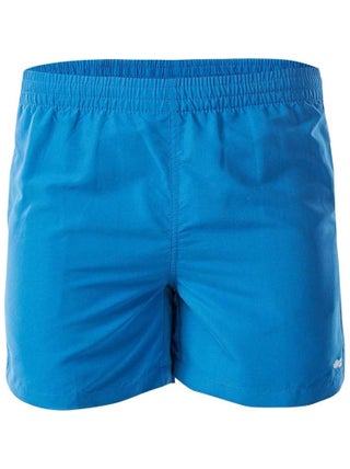Aquawave - Short de bain APELI