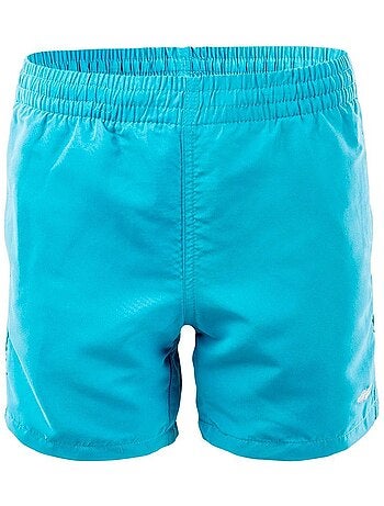 Aquawave - Short de bain APELI - Kiabi