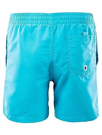 Aquawave - Short de bain APELI