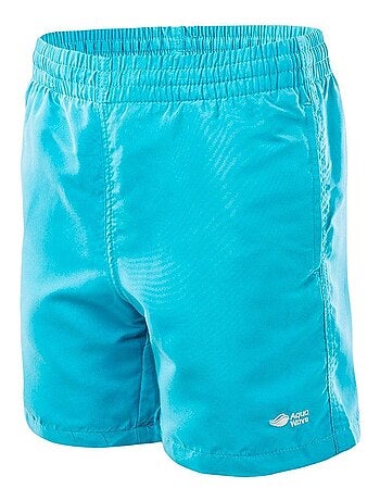 Aquawave - Short de bain APELI