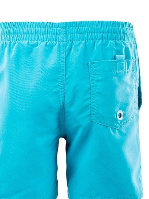 Aquawave - Short de bain APELI - Kiabi