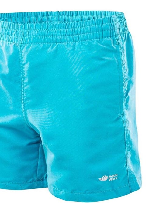 Aquawave - Short de bain APELI - Kiabi