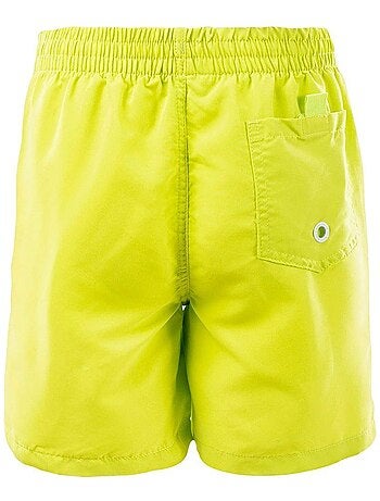 Aquawave - Short de bain APELI