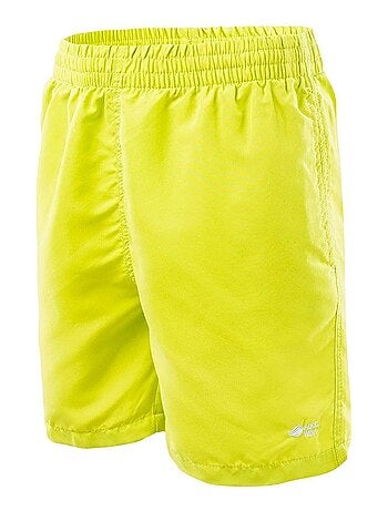 Aquawave - Short de bain APELI