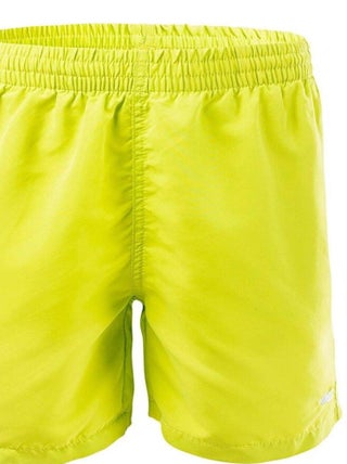 Aquawave - Short de bain APELI