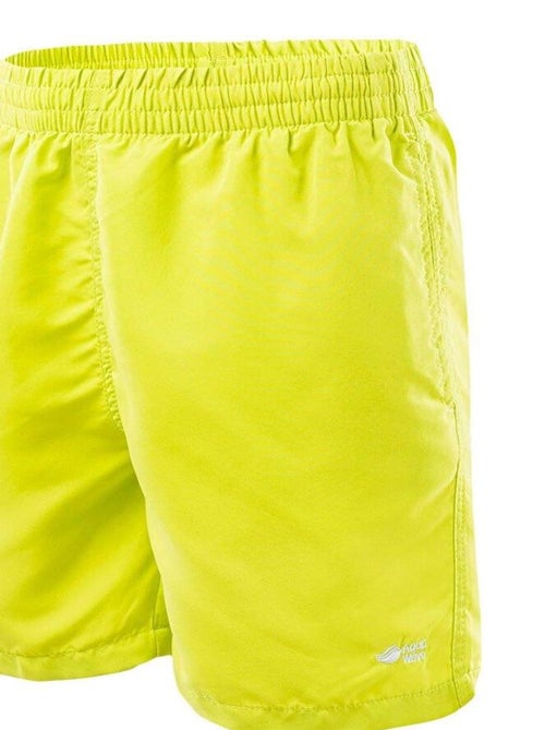 Aquawave - Short de bain APELI - Kiabi