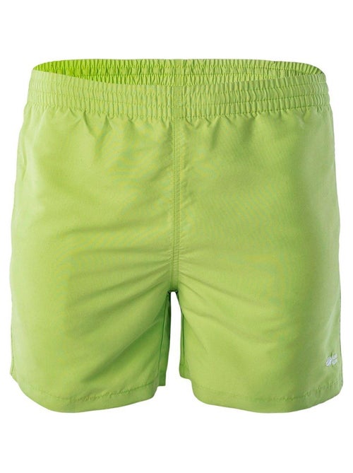Aquawave - Short de bain APELI - Kiabi