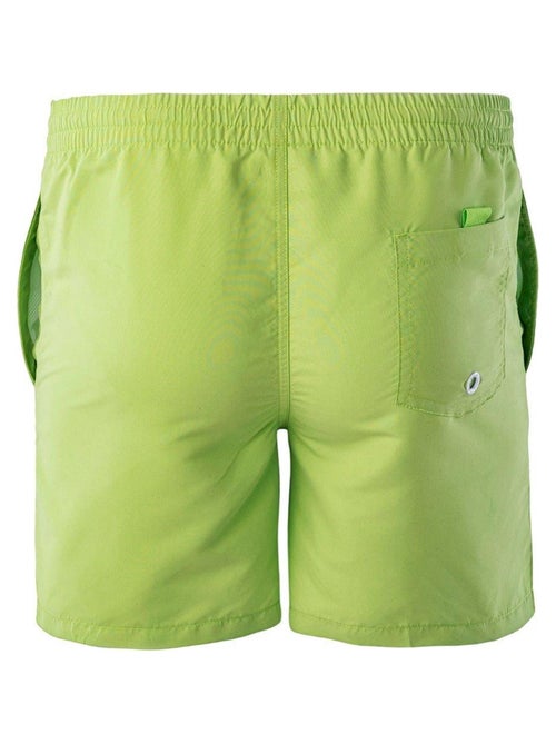 Aquawave - Short de bain APELI - Kiabi Aquawave - Short de bain APELI - Kiabi