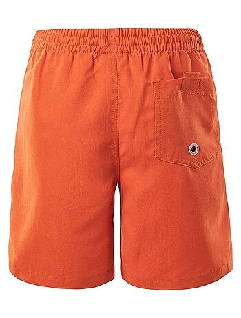 Aquawave - Short de bain APELI