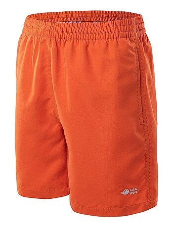 Aquawave - Short de bain APELI