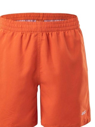 Aquawave - Short de bain APELI