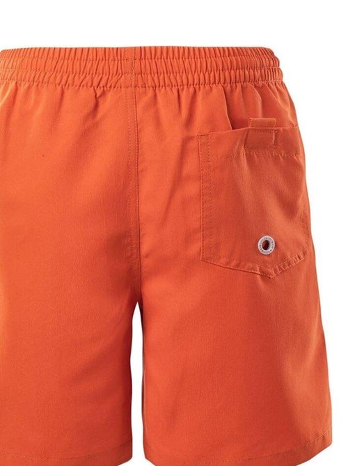 Aquawave - Short de bain APELI - Kiabi