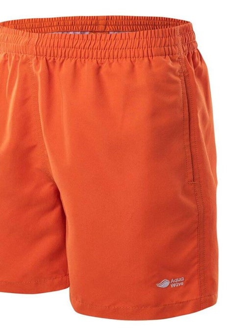 Aquawave - Short de bain APELI - Kiabi