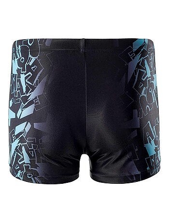 Aquawave - Short de bain ATOS