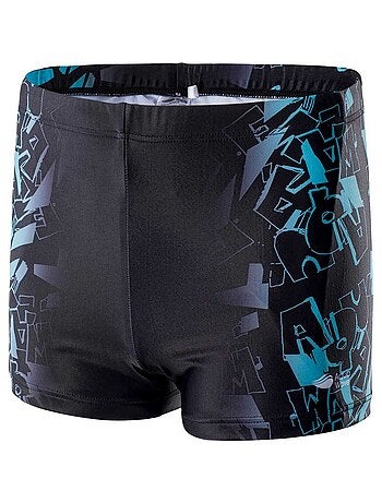 Aquawave - Short de bain ATOS