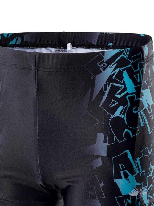 Aquawave - Short de bain ATOS - Kiabi