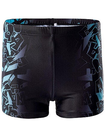 Aquawave - Short de bain ATOS