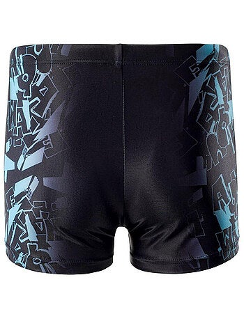 Aquawave - Short de bain ATOS