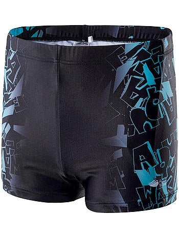 Aquawave - Short de bain ATOS