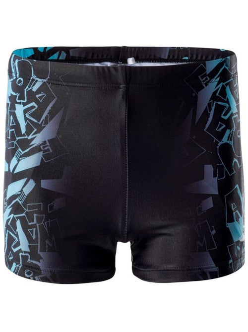 Aquawave - Short de bain ATOS - Kiabi