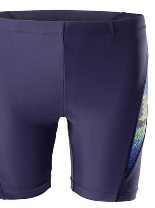 Aquawave - Short de bain BARID