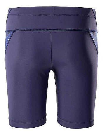 Aquawave - Short de bain BARID