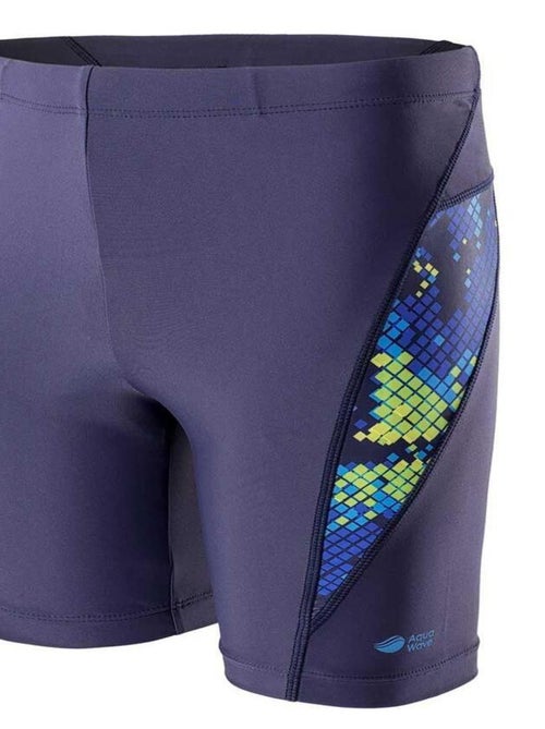 Aquawave - Short de bain BARID - Kiabi