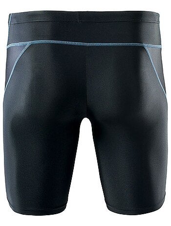 Aquawave - Short de bain BARID
