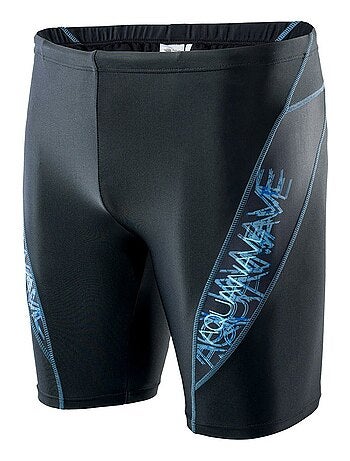 Aquawave - Short de bain BARID