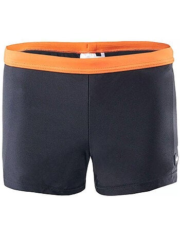 Aquawave - Short de bain BIRI