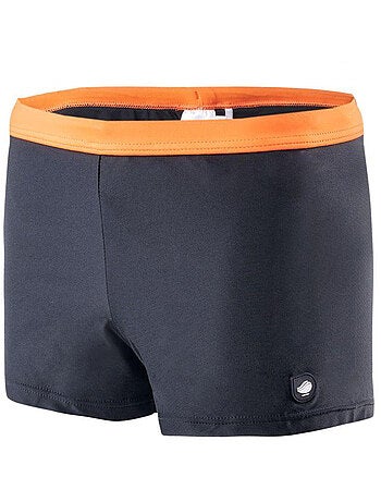 Aquawave - Short de bain BIRI