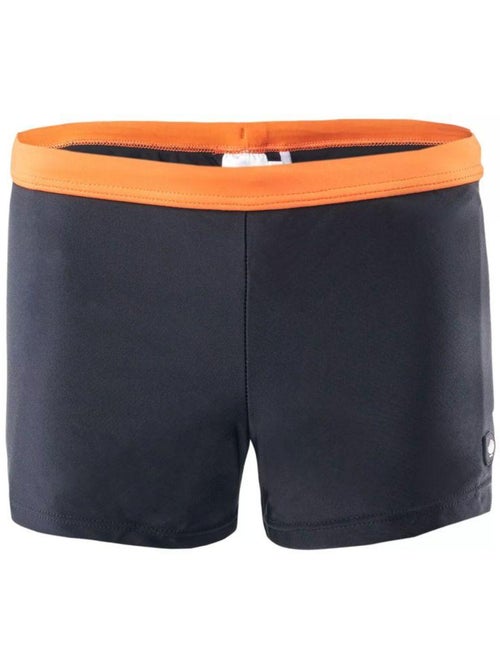Aquawave - Short de bain BIRI - Kiabi
