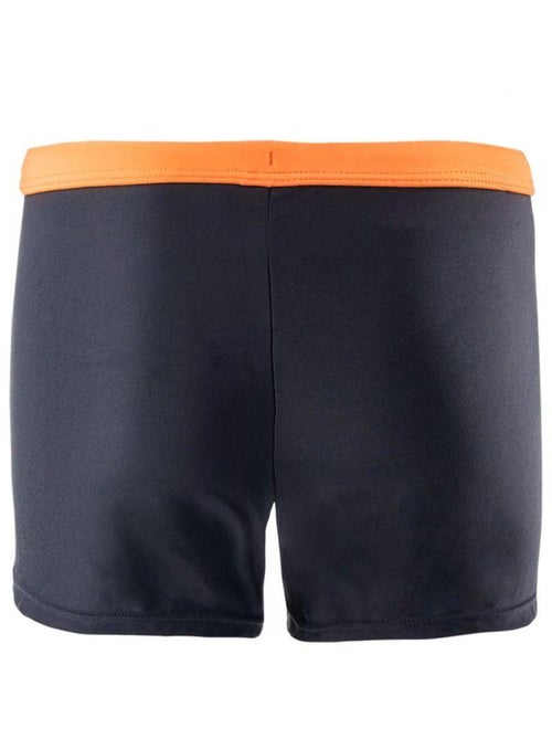 Aquawave - Short de bain BIRI - Kiabi