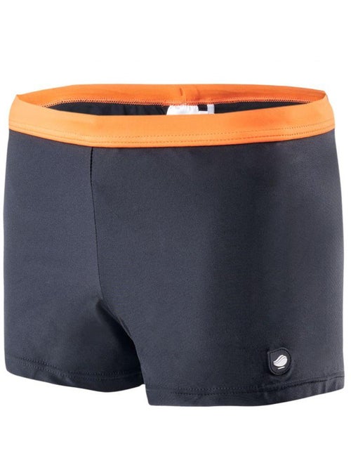 Aquawave - Short de bain BIRI - Kiabi