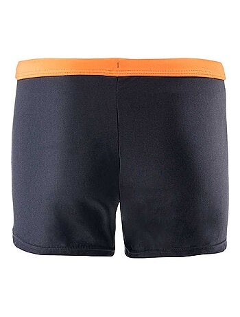 Aquawave - Short de bain BIRI