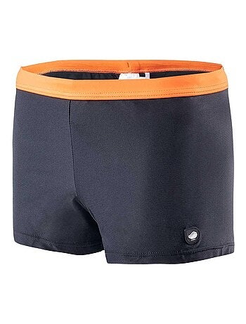 Aquawave - Short de bain BIRI