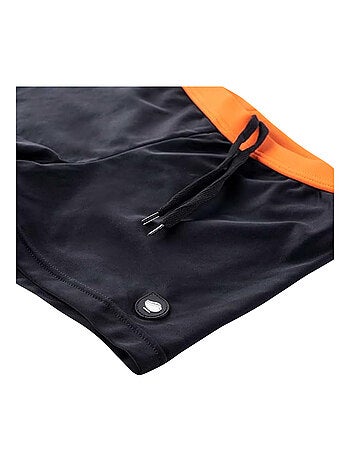 Aquawave - Short de bain BIRI