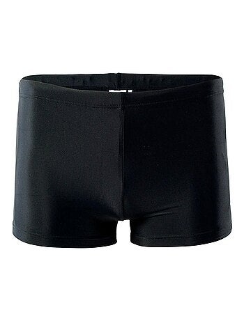 Aquawave - Short de bain BLARY
