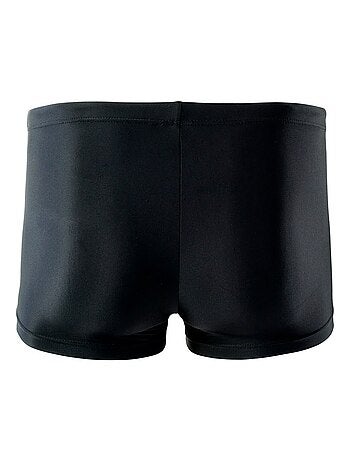 Aquawave - Short de bain BLARY